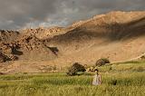 Ladakh - 070